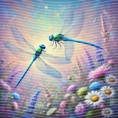 20oz integrate-EJ-2034